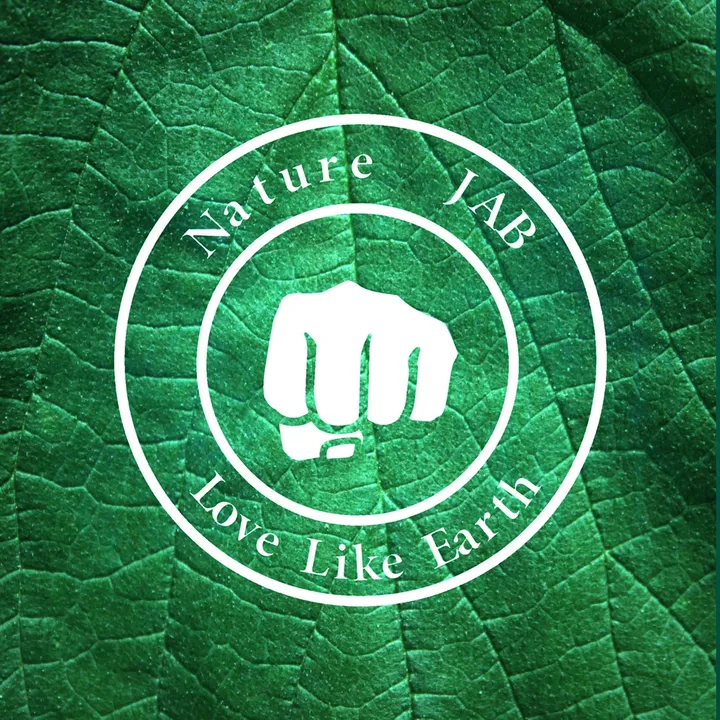 naturejab