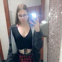 @aleeraskye15