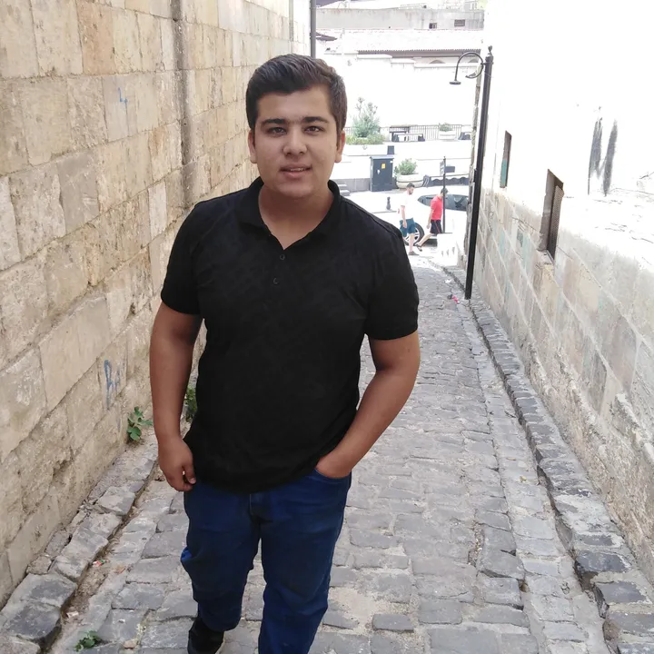 ulasli_erkan