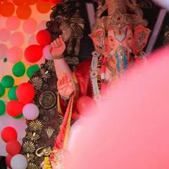 @nivyapatidar2112