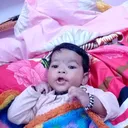 @prince67819