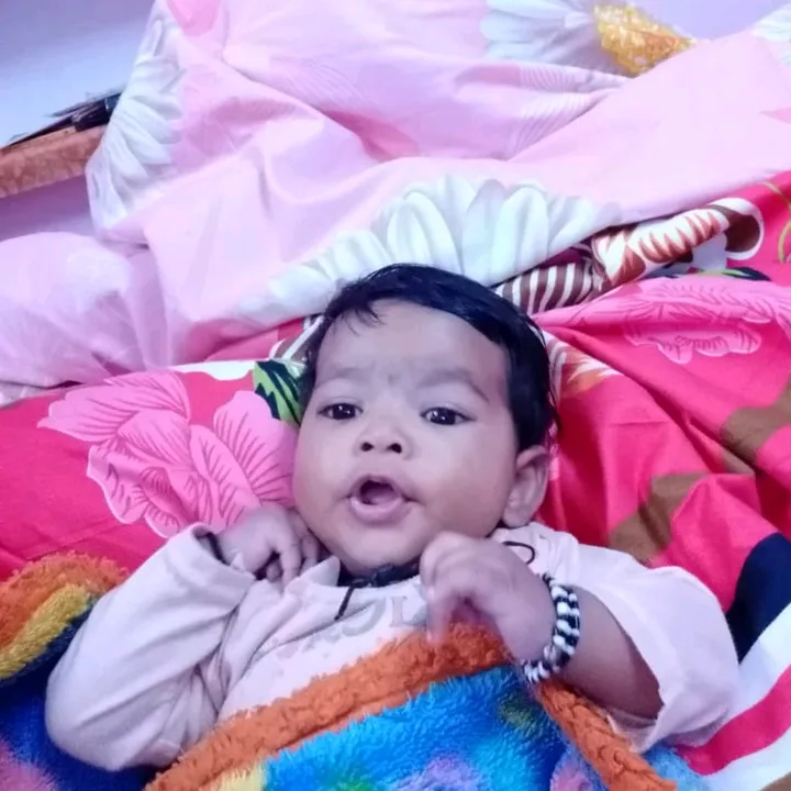 @prince67819