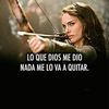 nancymercau