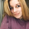 miazimmerman