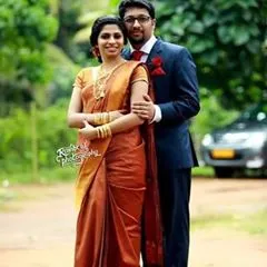 besykoshyvarghese