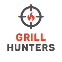 @grillhunters