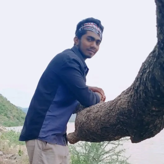 kranthi1236