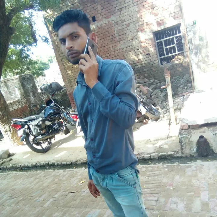 @ankushkumarkumar9