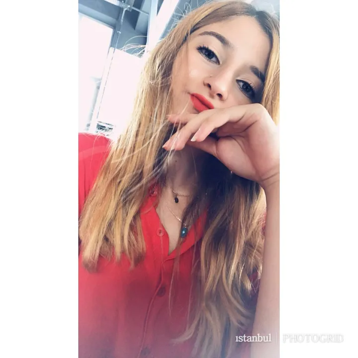 @melisöndin