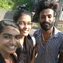 @akhila012345