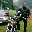 @fadaonome