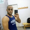 @danielosz