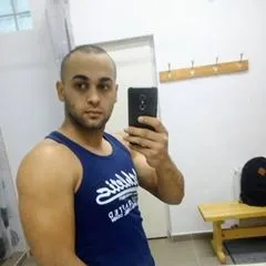 @danielosz