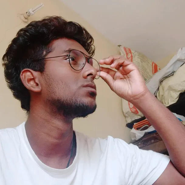 @saravanadecraze