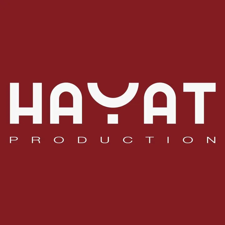 @hayat.production