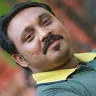 eliasgtharakan01