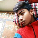 @_anshuuu___