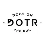 dogsontherun8