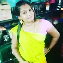 @pandiyalovemanju