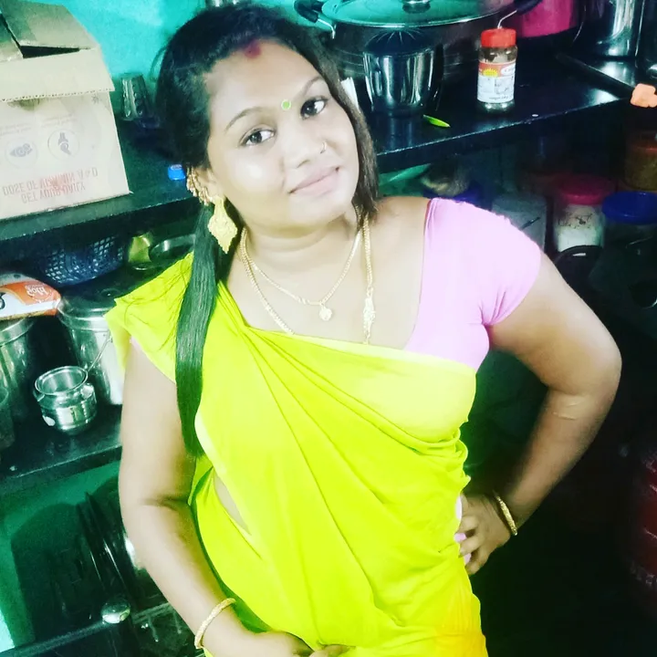 @pandiyalovemanju
