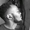 mike_the_don