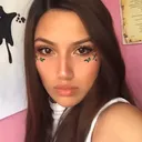 @mrpazzz