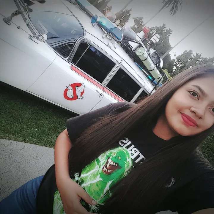 @beatrizh3519