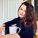 @abigailllind