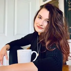 @abigailllind