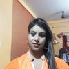 anitashaw05
