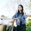 abirajainab7