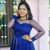 koiralakreetika