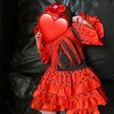 @madleytiktok