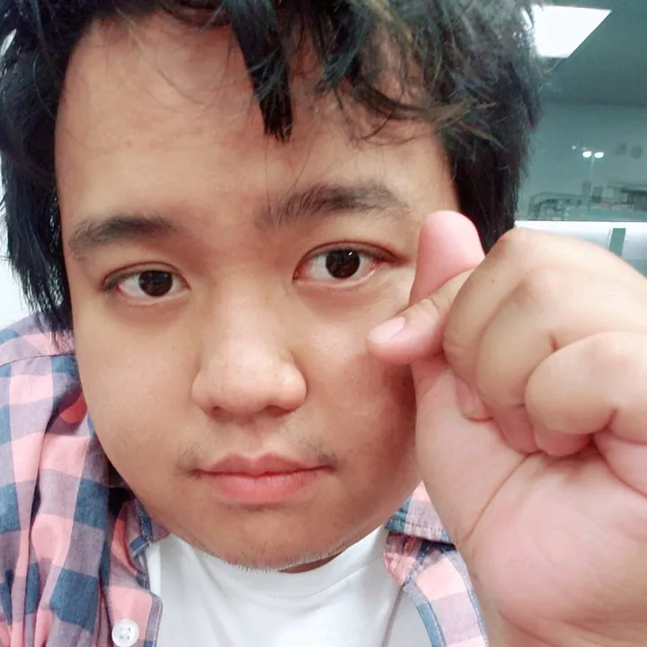 chriscrucial