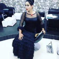 mahishukla65