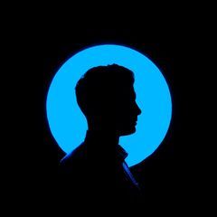 M.SAYED.Z - original sound