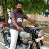 kathir....ast