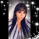 @lilialdrete