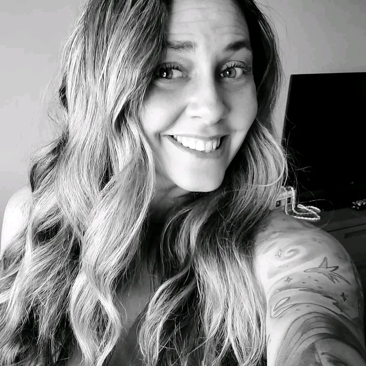 @mamasgeeky