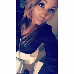 najcreations