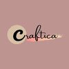 craft_ica