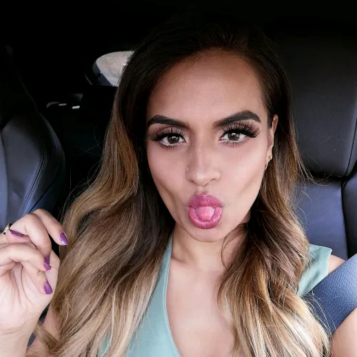 @justanju