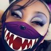 makeupxatenea