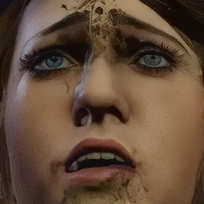 @deadbyginger