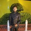 anaskhan949