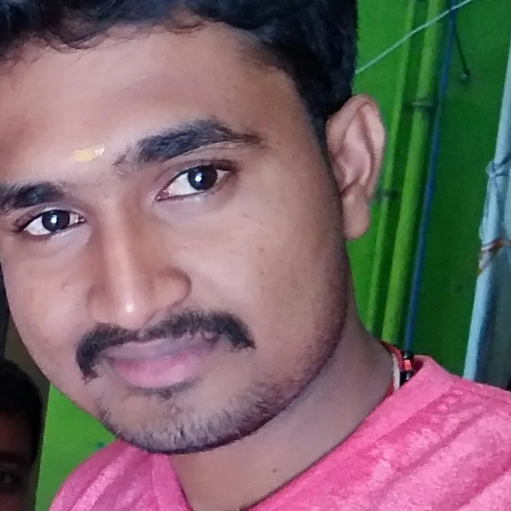 pasupathiraja11