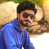noorazbugti