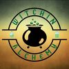 witchinalchemy