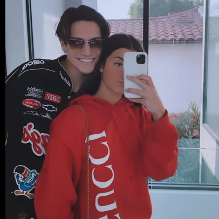 fotosxgoals