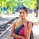 @mihemangi